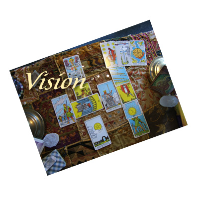 Daily Pictorial Muse Image
