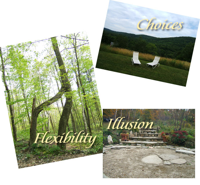 Your Three Pictorial Muse Images